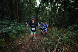 BIB: 
                            <button type="button" onclick="openModal(22555547)" class="btn btn-primary btn-sm float-right btn-popup" data-toggle="modal" data-target=".modal-high-quality">
                        <i class="fas fa-shopping-cart"></i> Add to Cart
                    </button>
                                            <button type="button" onclick="isThisMe(22555547, true)" class="btn btn-success btn-sm float-right btn-popup btn-isme hidden" data-toggle="tooltip" data-placement="bottom" title="นี่คือรูปของคุณใช่ไหม คลิกที่นี่เพื่อเอาเข้าอัลบั้ม">
                        <i class="fas fa-plus"></i> Add to album
                    </button>
                    <button type="button" onclick="isThisMe(22555547, false)" class="btn btn-warning btn-sm float-right btn-popup btn-isnotme hidden">
                        <i class="fas fa-ban"></i> Remove from album
                    </button>